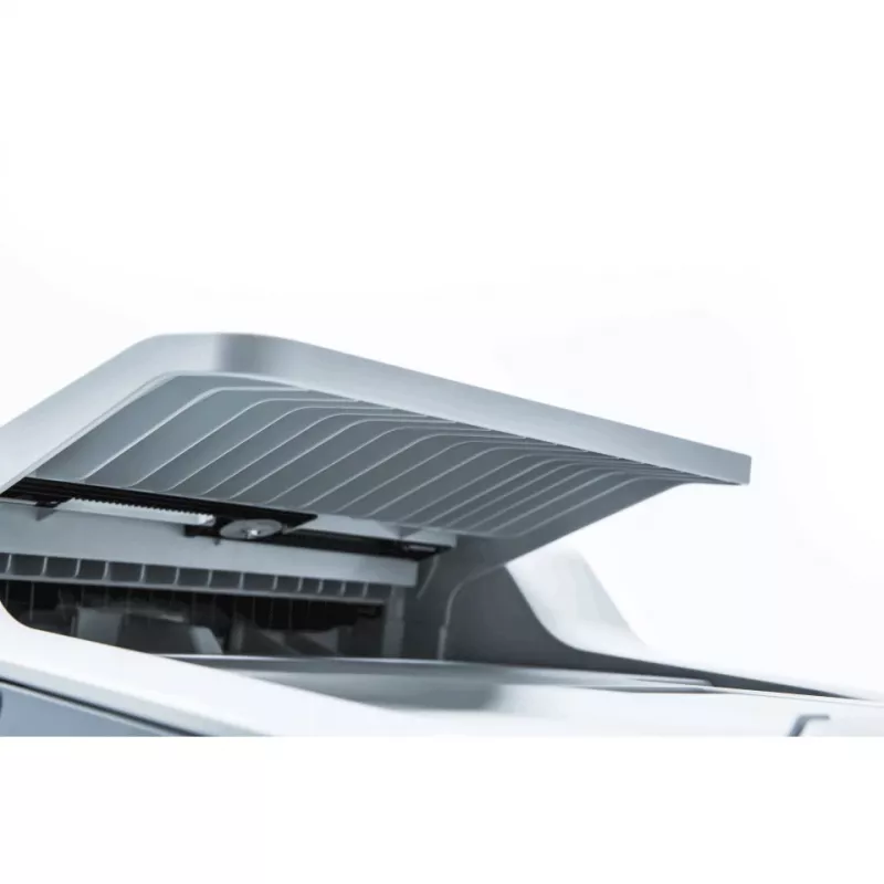 Brother MFC-L9570CDW multifunktsiooniline printer Laser A4 2400 x 600 DPI 31 ppm Wi-Fi