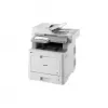 Brother MFC-L9570CDW multifunktsiooniline printer Laser A4 2400 x 600 DPI 31 ppm Wi-Fi