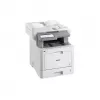 Brother MFC-L9570CDW multifunktsiooniline printer Laser A4 2400 x 600 DPI 31 ppm Wi-Fi