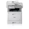 Brother MFC-L9570CDW multifunktsiooniline printer Laser A4 2400 x 600 DPI 31 ppm Wi-Fi