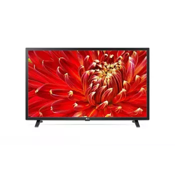 LG 32LQ631C TV 81,3 cm (32 tolli) Full HD nutiteler Wi-Fi must