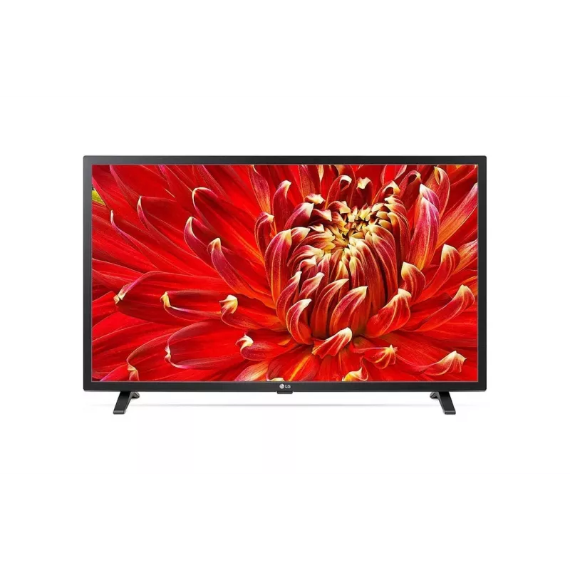 LG 32LQ631C TV 81,3 cm (32 tolli) Full HD nutiteler Wi-Fi must