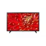 LG 32LQ631C TV 81,3 cm (32 tolli) Full HD nutiteler Wi-Fi must