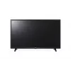 LG 32LQ631C TV 81,3 cm (32 tolli) Full HD nutiteler Wi-Fi must