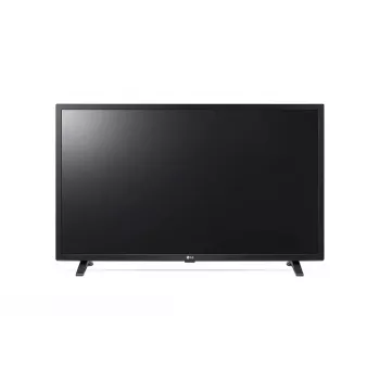 LG 32LQ631C TV 81,3 cm (32 tolli) Full HD nutiteler Wi-Fi must