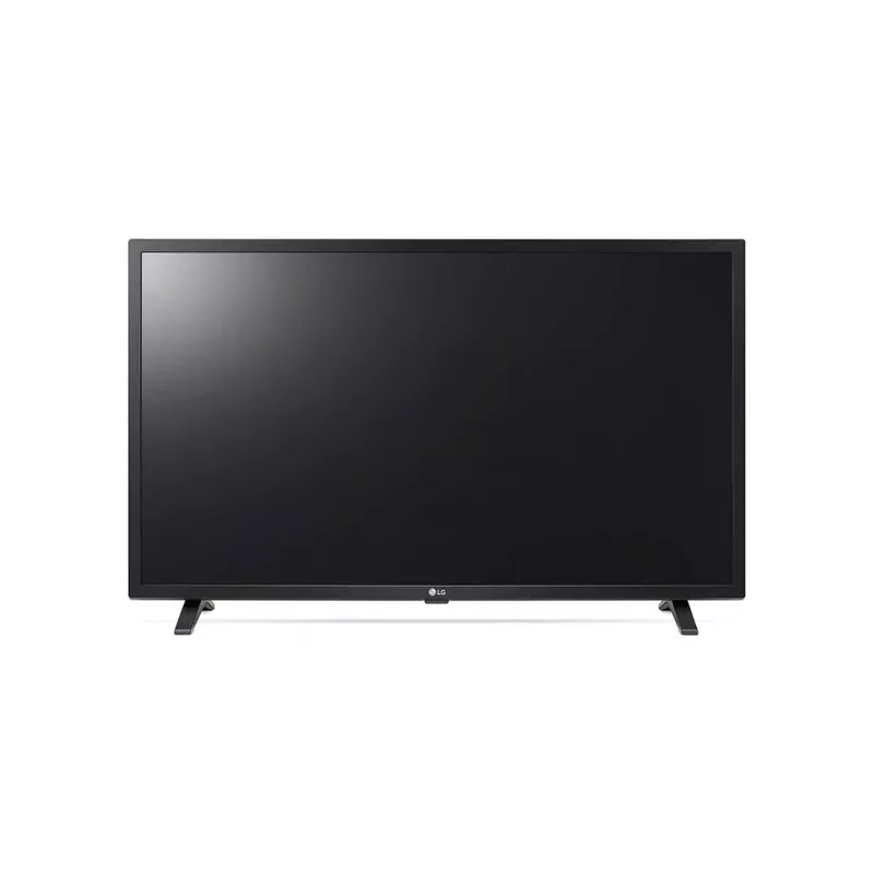 LG 32LQ631C TV 81,3 cm (32 tolli) Full HD nutiteler Wi-Fi must