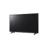 LG 32LQ631C TV 81,3 cm (32 tolli) Full HD nutiteler Wi-Fi must