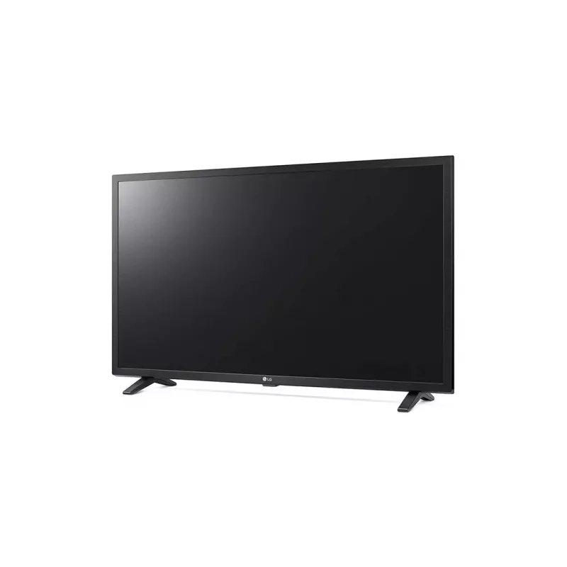 LG 32LQ631C TV 81,3 cm (32 tolli) Full HD nutiteler Wi-Fi must