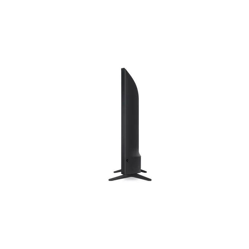 LG 32LQ631C TV 81,3 cm (32 tolli) Full HD nutiteler Wi-Fi must