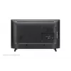 LG 32LQ631C TV 81,3 cm (32 tolli) Full HD nutiteler Wi-Fi must