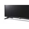 LG 32LQ631C TV 81,3 cm (32 tolli) Full HD nutiteler Wi-Fi must