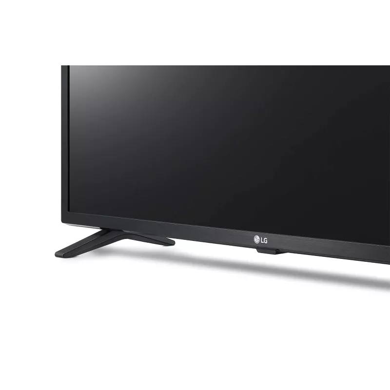 LG 32LQ631C TV 81,3 cm (32 tolli) Full HD nutiteler Wi-Fi must
