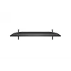 LG 32LQ631C TV 81,3 cm (32 tolli) Full HD nutiteler Wi-Fi must