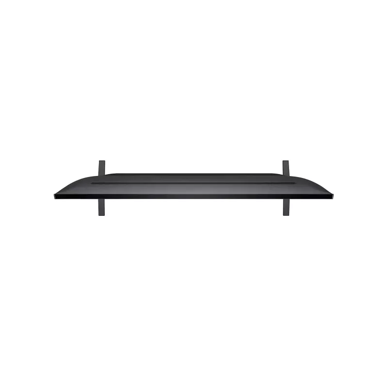 LG 32LQ631C TV 81,3 cm (32 tolli) Full HD nutiteler Wi-Fi must