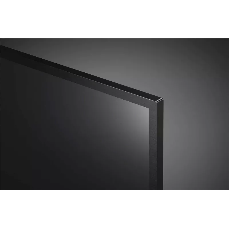 LG 32LQ631C TV 81,3 cm (32 tolli) Full HD nutiteler Wi-Fi must