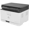 Multifunktsionaalne laserprinter HP Color Laser MFP 178nw — Värviprintimine, A4, 18 ppm (M/V), Wi‑Fi, Ethernet, Dupleksskaneerimine