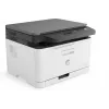 Multifunktsionaalne laserprinter HP Color Laser MFP 178nw — Värviprintimine, A4, 18 ppm (M/V), Wi‑Fi, Ethernet, Dupleksskaneerimine