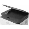 Multifunktsionaalne laserprinter HP Color Laser MFP 178nw — Värviprintimine, A4, 18 ppm (M/V), Wi‑Fi, Ethernet, Dupleksskaneerimine