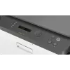 Multifunktsionaalne laserprinter HP Color Laser MFP 178nw — Värviprintimine, A4, 18 ppm (M/V), Wi‑Fi, Ethernet, Dupleksskaneerimine