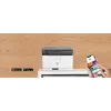 Multifunktsionaalne laserprinter HP Color Laser MFP 178nw — Värviprintimine, A4, 18 ppm (M/V), Wi‑Fi, Ethernet, Dupleksskaneerimine