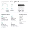 Multifunktsionaalne laserprinter HP Color Laser MFP 178nw — Värviprintimine, A4, 18 ppm (M/V), Wi‑Fi, Ethernet, Dupleksskaneerimine