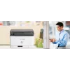 Multifunktsionaalne laserprinter HP Color Laser MFP 178nw — Värviprintimine, A4, 18 ppm (M/V), Wi‑Fi, Ethernet, Dupleksskaneerimine