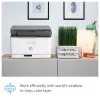 Multifunktsionaalne laserprinter HP Color Laser MFP 178nw — Värviprintimine, A4, 18 ppm (M/V), Wi‑Fi, Ethernet, Dupleksskaneerimine