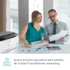 Multifunktsionaalne laserprinter HP Color Laser MFP 178nw — Värviprintimine, A4, 18 ppm (M/V), Wi‑Fi, Ethernet, Dupleksskaneerimine