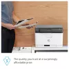 Multifunktsionaalne laserprinter HP Color Laser MFP 178nw — Värviprintimine, A4, 18 ppm (M/V), Wi‑Fi, Ethernet, Dupleksskaneerimine