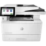 Mitmeotstarbeline seade HP LaserJet Enterprise MFP M430f Laser Mono Printimine