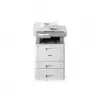 Brother MFC-L9570CDWT multifunktsiooniline printer Laser A4 2400 x 600 DPI 31 ppm Wi-Fi