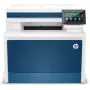 Multifunktsiooniline printer HP Color LaserJet Pro MFP 4302fdn Laser Colour Printing