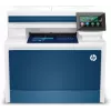 Multifunktsiooniline printer HP Color LaserJet Pro MFP 4302fdn Laser Colour Printing