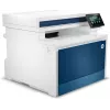 Multifunktsiooniline printer HP Color LaserJet Pro MFP 4302fdn Laser Colour Printing