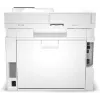 Multifunktsiooniline printer HP Color LaserJet Pro MFP 4302fdn Laser Colour Printing