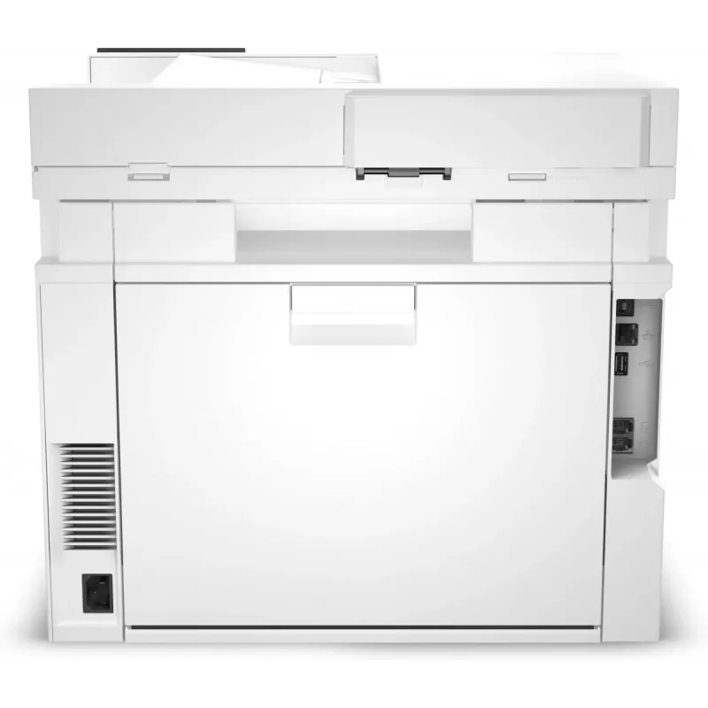 Multifunktsiooniline printer HP Color LaserJet Pro MFP 4302fdn Laser Colour Printing