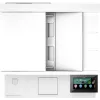 Multifunktsiooniline printer HP Color LaserJet Pro MFP 4302fdn Laser Colour Printing
