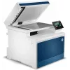 Multifunktsiooniline printer HP Color LaserJet Pro MFP 4302fdn Laser Colour Printing