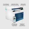 Multifunktsiooniline printer HP Color LaserJet Pro MFP 4302fdn Laser Colour Printing