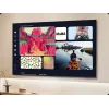 Televiisor Samsung 50 tolli QLED Q7F2 4K Ultra HD