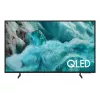 Televiisor Samsung 50 tolli QLED Q7F2 4K Ultra HD