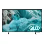 Televiisor Samsung 50 tolli QLED Q7F2 4K Ultra HD