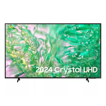 TV Samsung Series 8 UE50DU8000KXXU 50 tolli 4K Ultra HD LED 3840 x 2160
