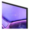 TV Samsung UE55U8072FUXXH 55 tolli 4K Ultra HD LED, Tizen, HDR10+, 3 raamita, 3×HDMI, Wi‑Fi, Bluetooth 5.3