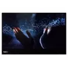 Lenovo ThinkVision M14t arvutimonitor 35,6 cm (14 tolli) 1920 x 1080 pikslit Full HD LED puuteekraaniga must