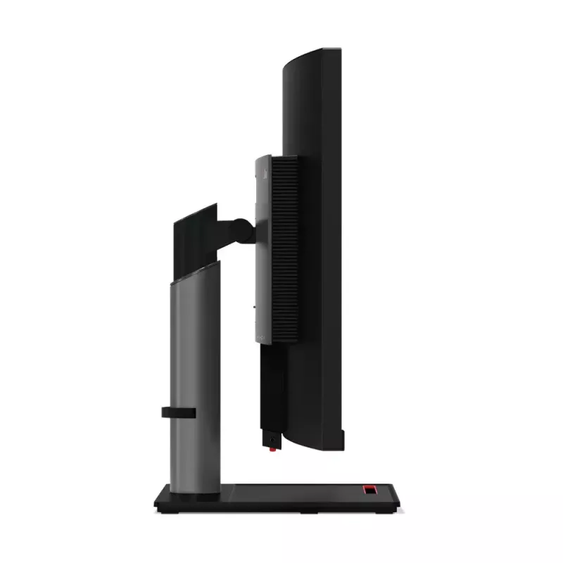 Lenovo ThinkVision P40w-20 arvutimonitor 100,8 cm (39,7 tolli) 5120 x 2160 pikslit 5K Ultra HD LED must