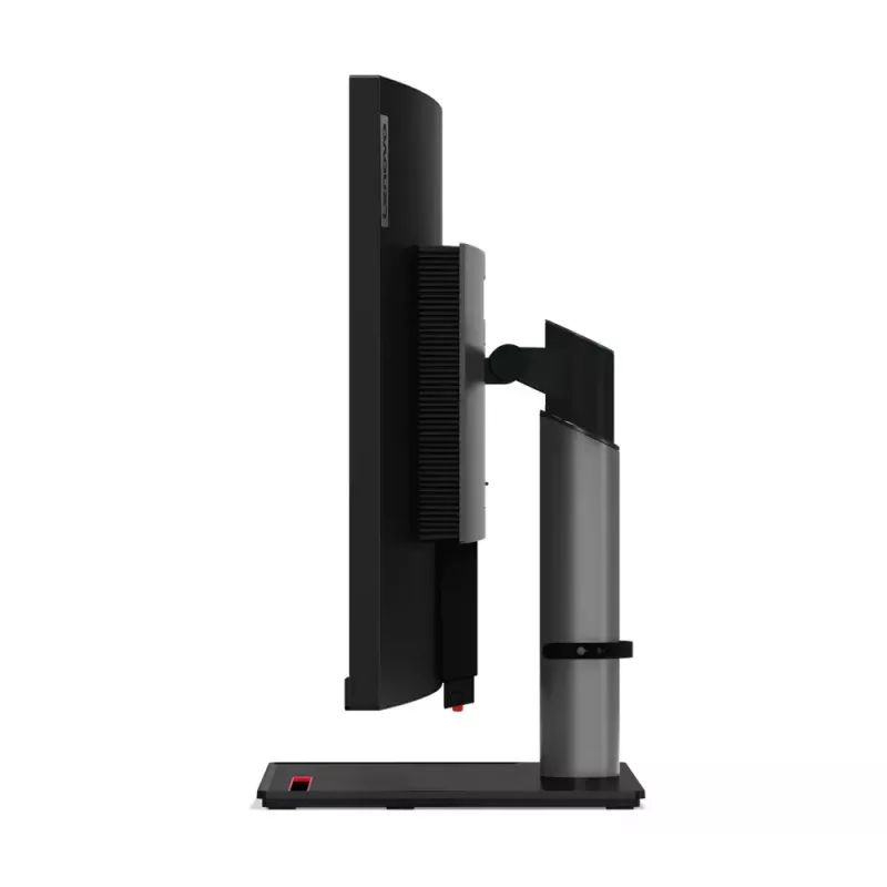 Lenovo ThinkVision P40w-20 arvutimonitor 100,8 cm (39,7 tolli) 5120 x 2160 pikslit 5K Ultra HD LED must