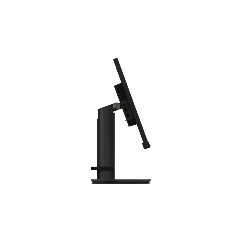 Lenovo ThinkVision T24m-29 arvutimonitor 60,5 cm (23,8 tolli) 1920 x 1080 pikslit Full HD LCD must