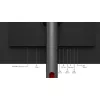 Lenovo ThinkVision P27h-30 arvutimonitor 68,6 cm (27 tolli) 2560 x 1440 pikslit Quad HD LCD must