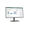 Lenovo ThinkVision P27h-30 arvutimonitor 68,6 cm (27 tolli) 2560 x 1440 pikslit Quad HD LCD must